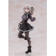 Spy Classroom - Statuette 1/7 Flower Garden Lily 22 cm