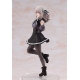 Spy Classroom - Statuette 1/7 Flower Garden Lily 22 cm