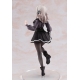 Spy Classroom - Statuette 1/7 Flower Garden Lily 22 cm