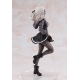 Spy Classroom - Statuette 1/7 Flower Garden Lily 22 cm