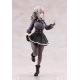 Spy Classroom - Statuette 1/7 Flower Garden Lily 22 cm