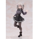 Spy Classroom - Statuette 1/7 Flower Garden Lily 22 cm