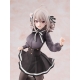 Spy Classroom - Statuette 1/7 Flower Garden Lily 22 cm