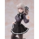 Spy Classroom - Statuette 1/7 Flower Garden Lily 22 cm
