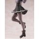 Spy Classroom - Statuette 1/7 Flower Garden Lily 22 cm