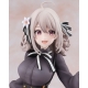 Spy Classroom - Statuette 1/7 Flower Garden Lily 22 cm