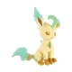 Pokémon - Peluche Phyllali 20 cm
