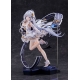 Azur Lane - Statuette 1/6 Illustrious Muse 30 cm