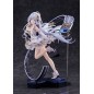 Azur Lane - Statuette 1/6 Illustrious Muse 30 cm Azur Lane - Statuette 1/6 Illustrious Muse 30 cm