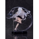 Azur Lane - Statuette 1/6 Illustrious Muse 30 cm