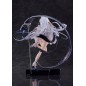 Azur Lane - Statuette 1/6 Illustrious Muse 30 cm Azur Lane - Statuette 1/6 Illustrious Muse 30 cm
