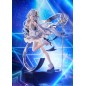 Azur Lane - Statuette 1/6 Illustrious Muse 30 cm Azur Lane - Statuette 1/6 Illustrious Muse 30 cm