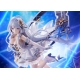 Azur Lane - Statuette 1/6 Illustrious Muse 30 cm