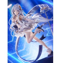 Azur Lane - Statuette 1/6 Illustrious Muse 30 cm