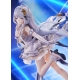 Azur Lane - Statuette 1/6 Illustrious Muse 30 cm