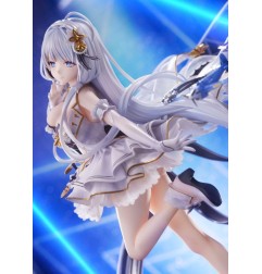 Azur Lane - Statuette 1/6 Illustrious Muse 30 cm
