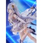 Azur Lane - Statuette 1/6 Illustrious Muse 30 cm Azur Lane - Statuette 1/6 Illustrious Muse 30 cm