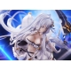 Azur Lane - Statuette 1/6 Illustrious Muse 30 cm