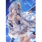 Azur Lane - Statuette 1/6 Illustrious Muse 30 cm Azur Lane - Statuette 1/6 Illustrious Muse 30 cm