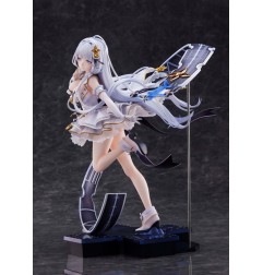 Azur Lane - Statuette 1/6 Illustrious Muse 30 cm