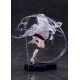 Azur Lane - Statuette 1/6 Illustrious Muse 30 cm