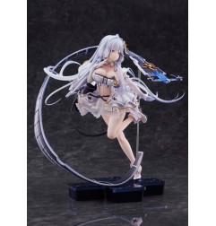Azur Lane - Statuette 1/6 Illustrious Muse 30 cm
