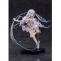 Azur Lane - Statuette 1/6 Illustrious Muse 30 cm Azur Lane - Statuette 1/6 Illustrious Muse 30 cm