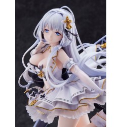 Azur Lane - Statuette 1/6 Illustrious Muse 30 cm