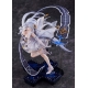 Azur Lane - Statuette 1/6 Illustrious Muse 30 cm