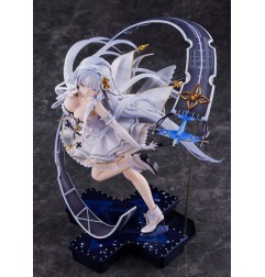 Azur Lane - Statuette 1/6 Illustrious Muse 30 cm