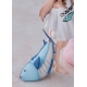 My Cat Is a Kawaii Girl - Statuette 1/6 Kinako Good Morning Ver. 21 cm