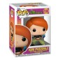 Disney - Kim Possible POP! Vinyl figurine Kim 9 cm
