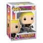 Disney - Kim Possible POP! Vinyl figurine Ron w/Rufus 9 cm