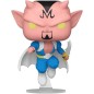 Dragon Ball - Z POP! Animation Vinyl figurine Dabura *Exclusive Version* 9 cm