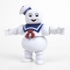 SOS Fantômes - Figurine Drogon Stay Puft Marshmallow Man 13 cm