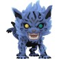 Naruto Shippuden - Figurine POP! Matatabi Glow in the Dark *Exclusive Version* 9 cm Naruto Shippuden - Figurine POP! Matatabi Glow in the Dark *Exclusive Version* 9 cm