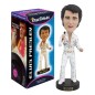 Elvis Presley - Figurine Bobble Head Elvis Presley Eagle Suit Aloha from Hawaii 20 cm