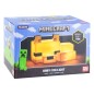 Minecraft - Lampe Fox