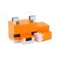 Minecraft - Lampe Fox