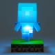 Minecraft - Lampe Icons Allay 10 cm