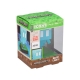 Minecraft - Lampe Icons Allay 10 cm