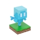 Minecraft - Lampe Icons Allay 10 cm