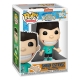Jimmy Neutron - Figurine POP! Sheen 9 cm