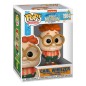 Jimmy Neutron - Figurine POP! Carl 9 cm Jimmy Neutron - Figurine POP! Carl 9 cm