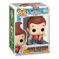 Nick Rewind - Jimmy Neutron POP! TV Vinyl figurine Jimmy 9 cm Nick Rewind - Jimmy Neutron POP! TV Vinyl figurine Jimmy 9 cm