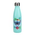 Lilo & Stitch - Bouteille Métal Stitch