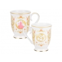 Wicked - Mug en céramic Glinda