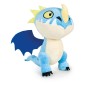 Dragons 3 : Le monde caché - Peluche Storm Fly 18 cm