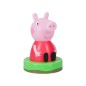 Peppa Pig - Lampe Icons Peppa 11 cm