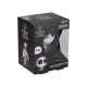 L'etrange Noël de Mr. Jack - Lampe Icons Jack 10 cm